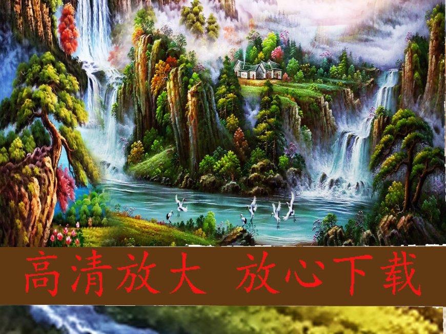 逃离金色蜜蜂森林